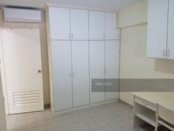 Blk 270 Yishun Street 22 (Yishun), HDB 3 Rooms #153427202